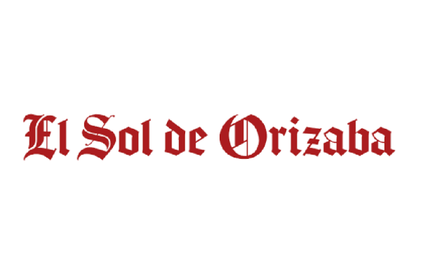 sol orizaba
