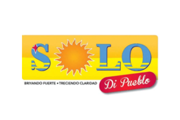 solo-di-pueblo