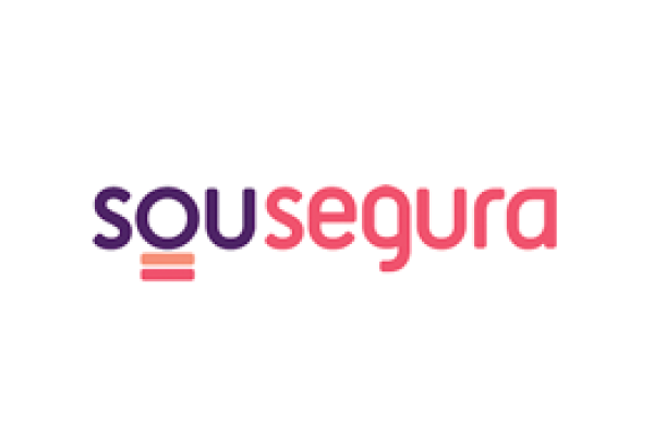 sou-segura