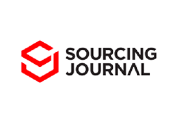 sourcing-journal