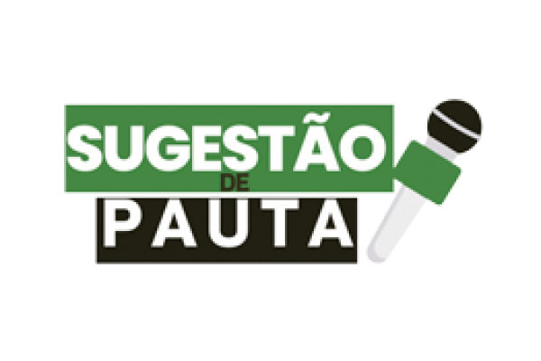 sugestao-pauta