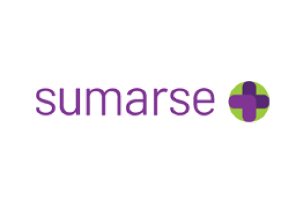 sumarse+