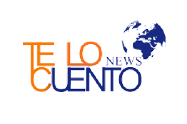te-lo-cuento-news