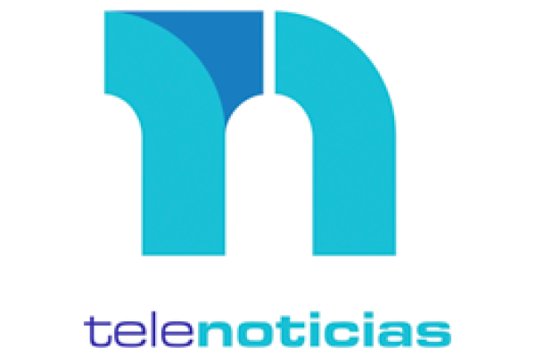tele-noticias