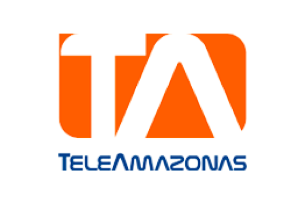 teleamazonas