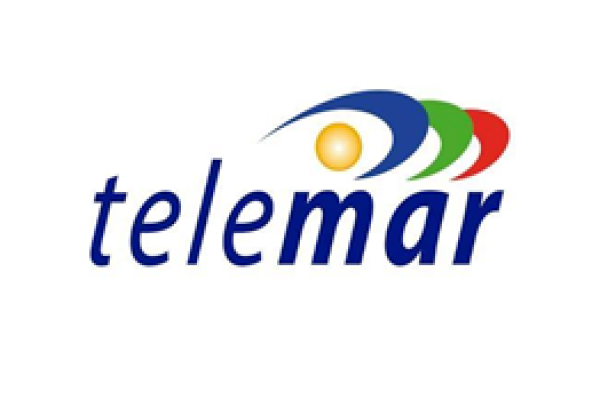telemar