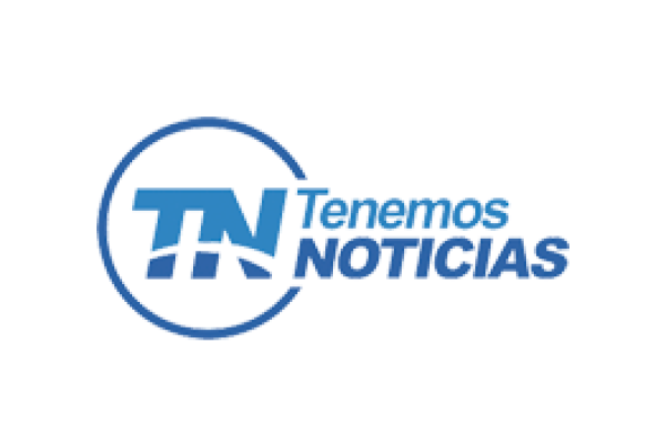 tenemos-noticias