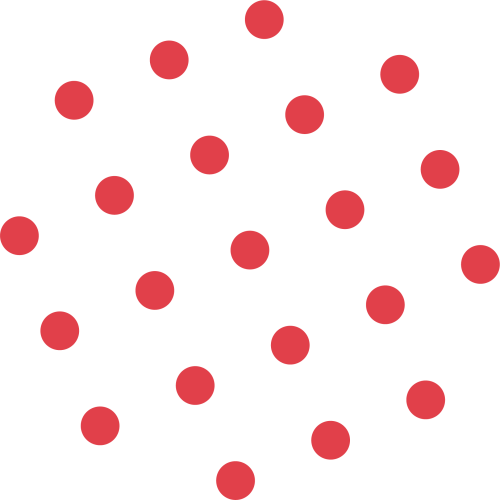 textutextu