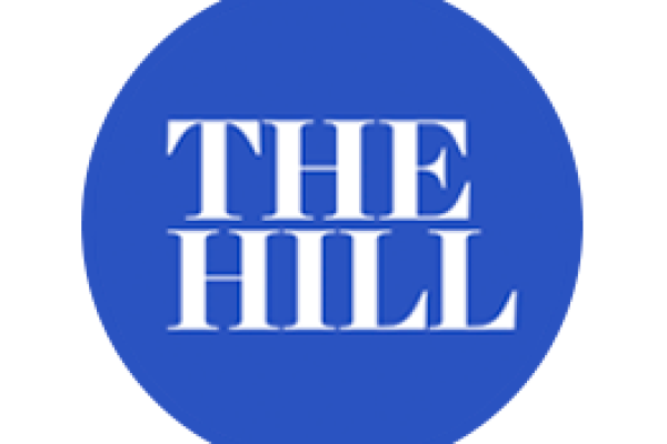 the-hill