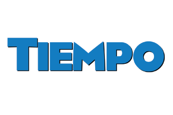 tiempo hn
