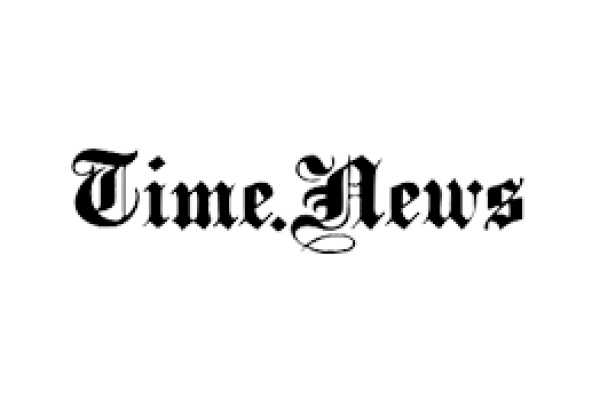 time-news