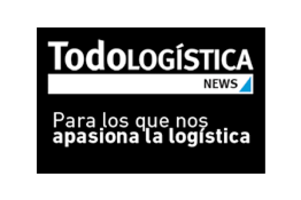 todo-logistica