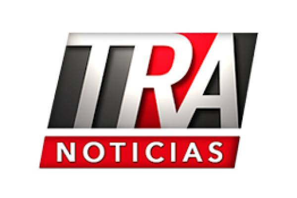 tra-noticias