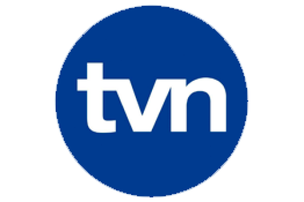 TVN