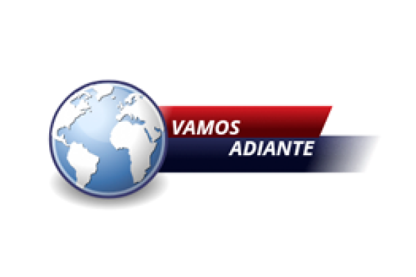 vamos-adiante