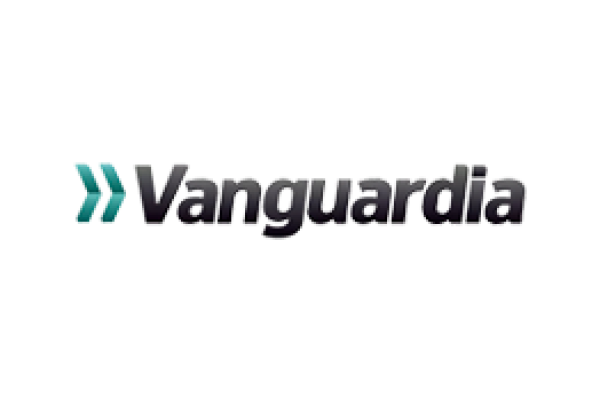 vanguardia