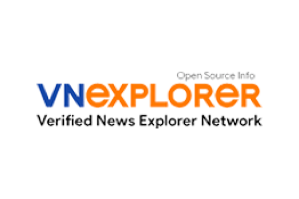 vn-explorer