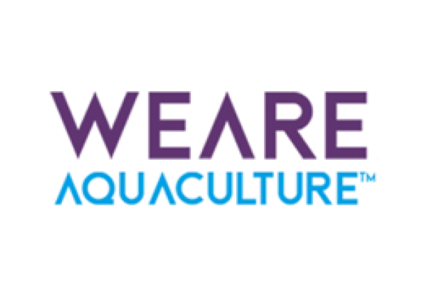 we-are-aquaculture