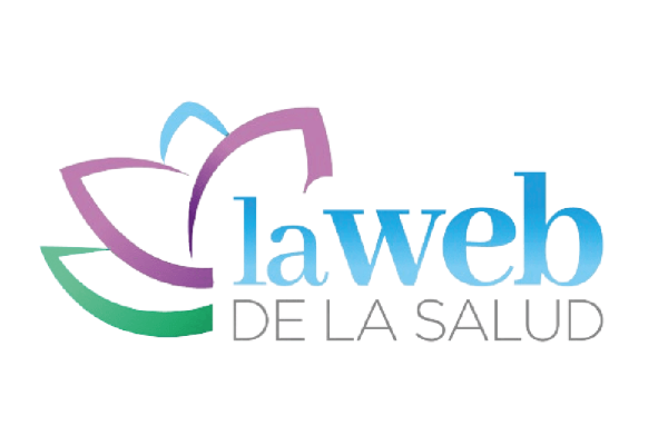 web salud