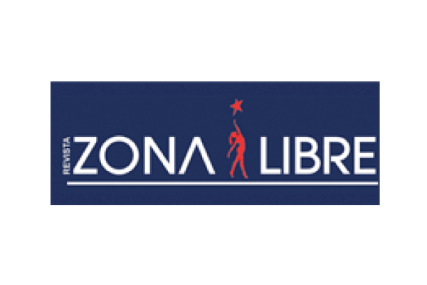 zona-libre